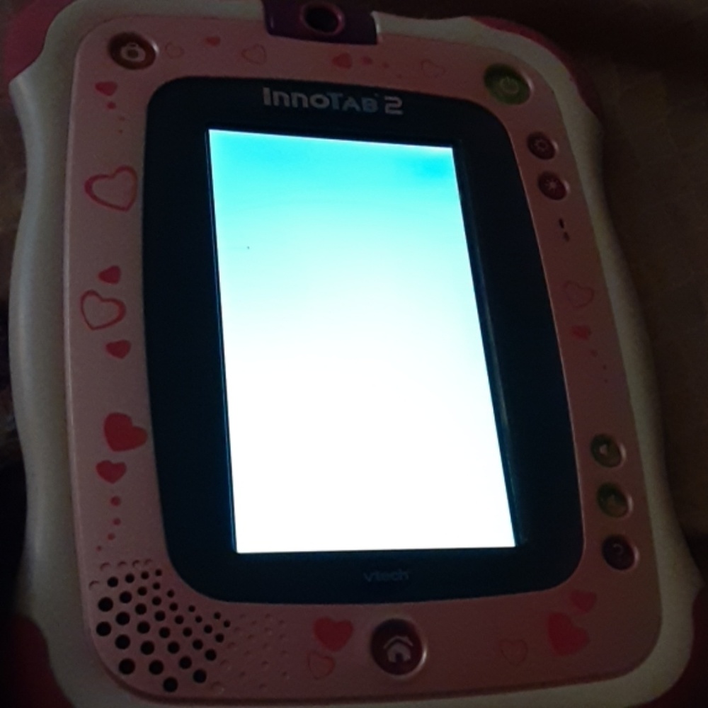 Innotab2 - Picture 2 of 2